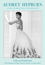 Buy Audrey Hepburn