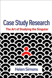 Buy Case Study Research