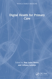 Buy Digital Health For Primary Care