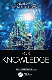 Buy Ai For Knowledge
