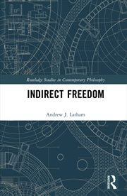 Buy Indirect Freedom