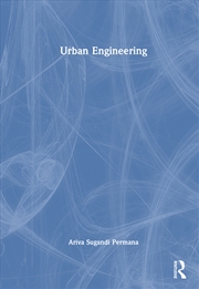 Buy Urban Engineering