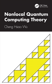 Buy Nonlocal Quantum Computing Theory