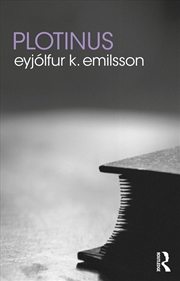 Buy Plotinus
