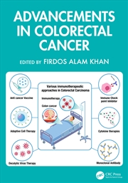 Buy Advancements In Colorectal Cancer
