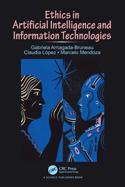 Buy Ethics In Artificial Intelligence And Information Technologies