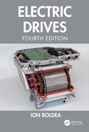 Buy Electric Drives