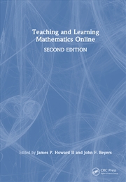 Buy Teaching And Learning Mathematics Online