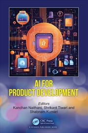 Buy Ai For Product Development