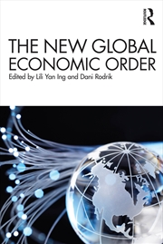 Buy New Global Economic Order
