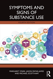 Buy Symptoms And Signs Of Substance Use