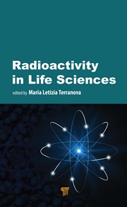 Buy Radioactivity In Life Sciences