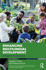 Buy Enhancing Multilingual Development A Guide For Professionals