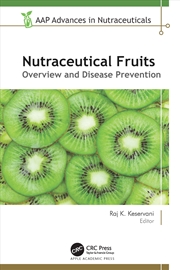Buy Nutraceutical Fruits Overview And Disease Prevention