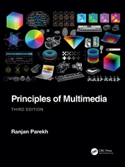 Buy Principles Of Multimedia