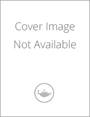 Buy Visualization For Social Data Science