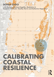 Buy Calibrating Coastal Resilience
