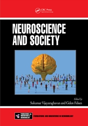 Buy Neuroscience And Society