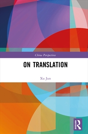 Buy On Translation