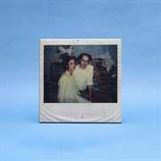 Buy Carrie & Lowell (10th Anniversary Edition)