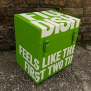 Buy Feels Like The Very First Two Times