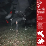 Buy Box For Buddy. Box For Star - Deluxe Edition