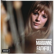 Buy Marianne Faithfull
