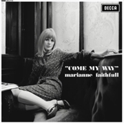 Buy Come My Way