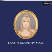 Buy North Country Maid