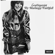 Buy Loveinamist