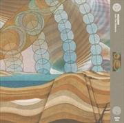 Buy Into The Distance