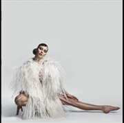 Buy Princess Wwise Wishing Well - Frost Vinyl