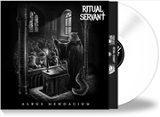 Buy Albus Mendacium