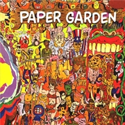 Buy Paper Garden
