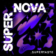 Buy Supernova