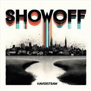 Buy Haverstraw