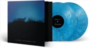 Buy New Wilderness Gospel