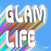Buy Glam Life