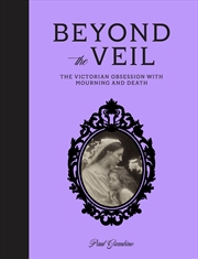 Buy Beyond The Veil