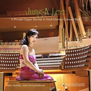 Buy Private Recital In Walt Disney Concert Hall