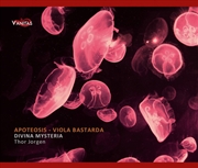 Buy Apoteosis: Viola Bastarda In 16th Century