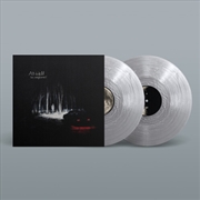 Buy All Hell