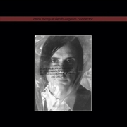 Buy Death-Orgasm Connector