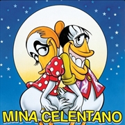 Buy Mina Celentano - Picture Disc Vinyl