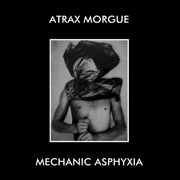 Buy Mechanic Asphyxia