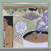 Buy Fits Of Laughter