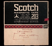 Buy Berkeley Lecture 1971