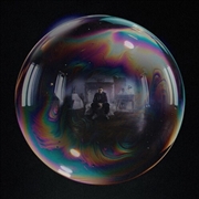 Buy E Finita La Pace