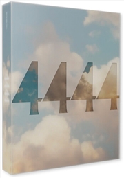 Buy 4444