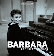 Buy Premiers Micros Live